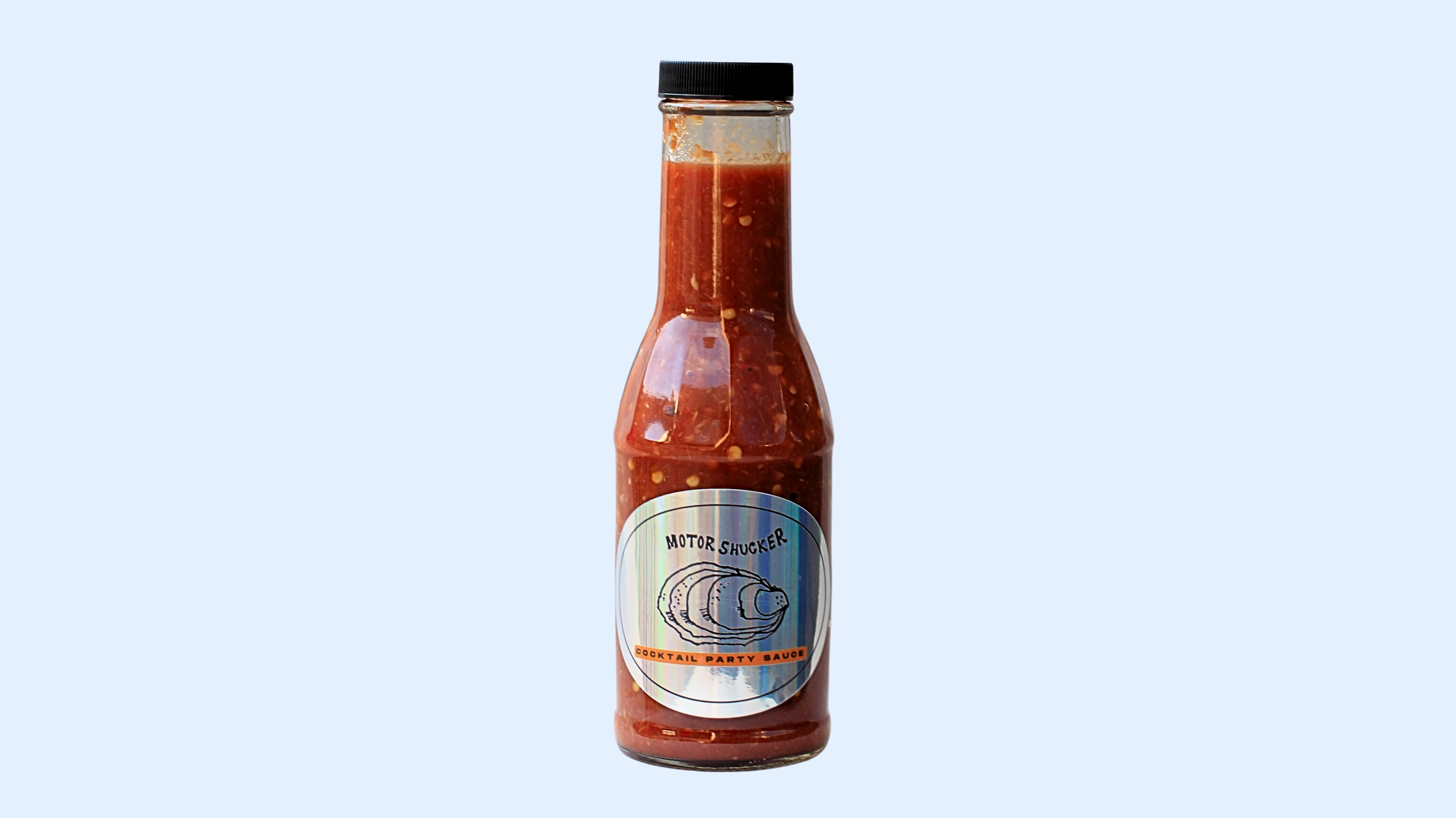 final cocktail sauce.png