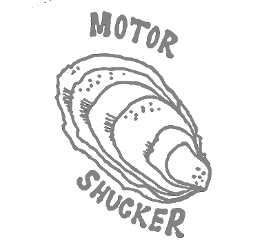 Motorshucker