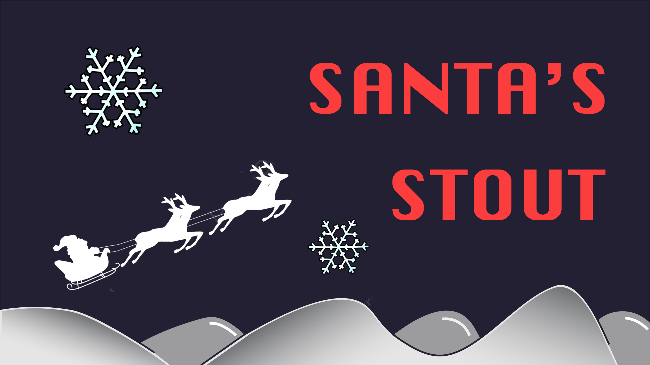 santa stout-01.png