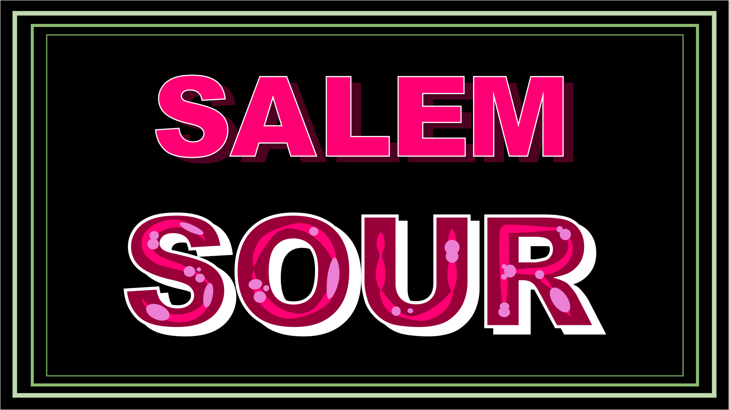 salem sour 21-01.png