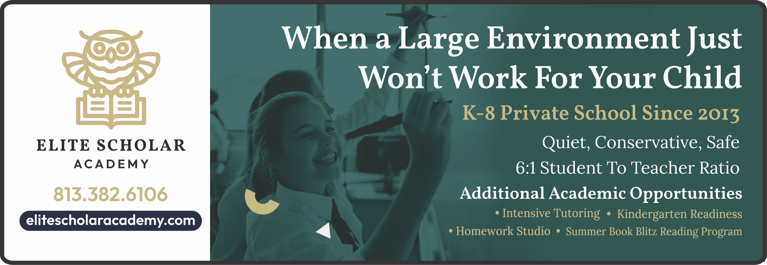 Elite Scholar Academy.png