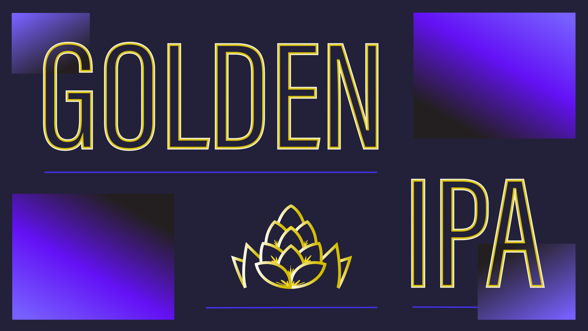 golden IPA 21-01.png