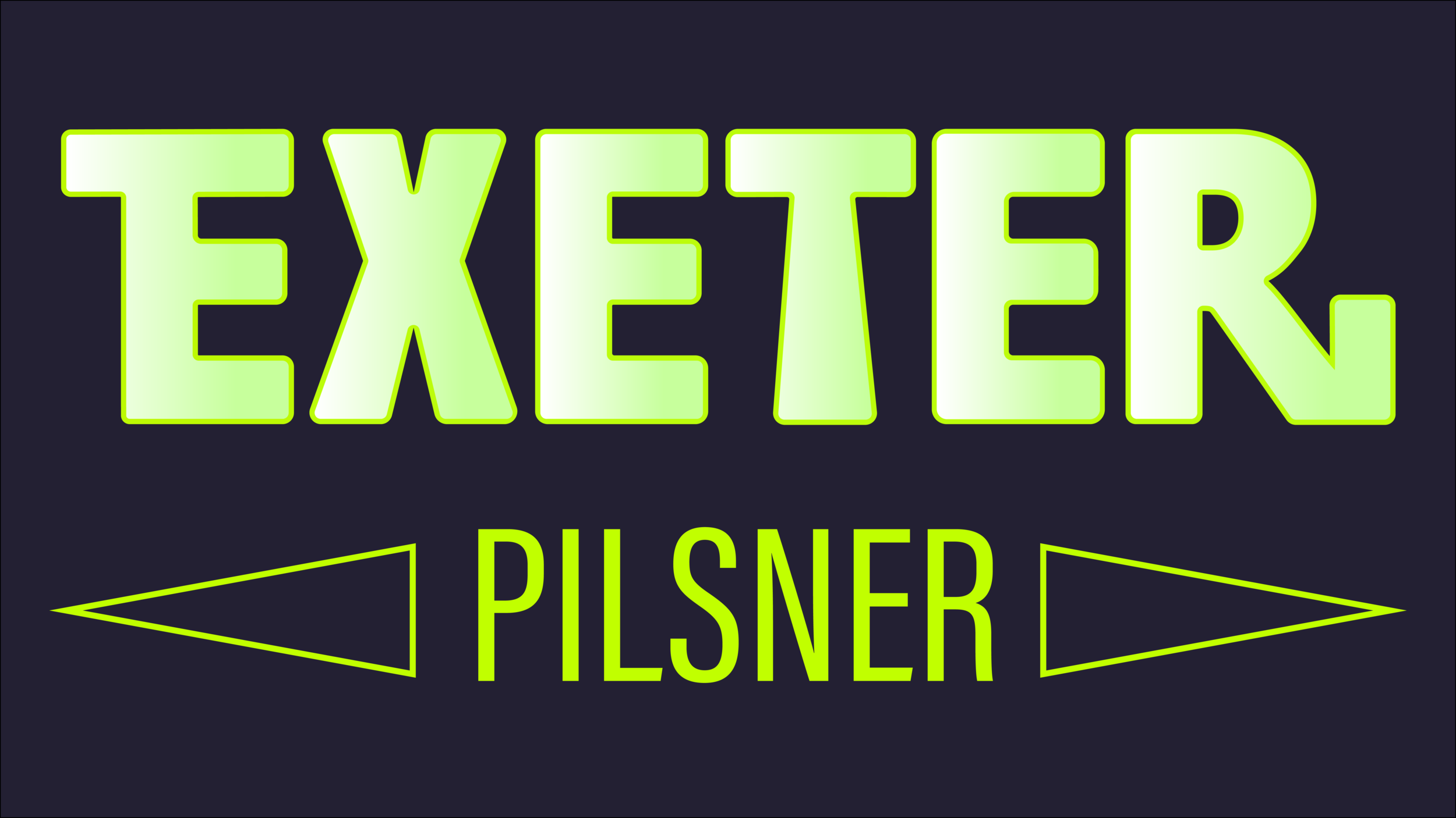 EXETER pilsner-01.png