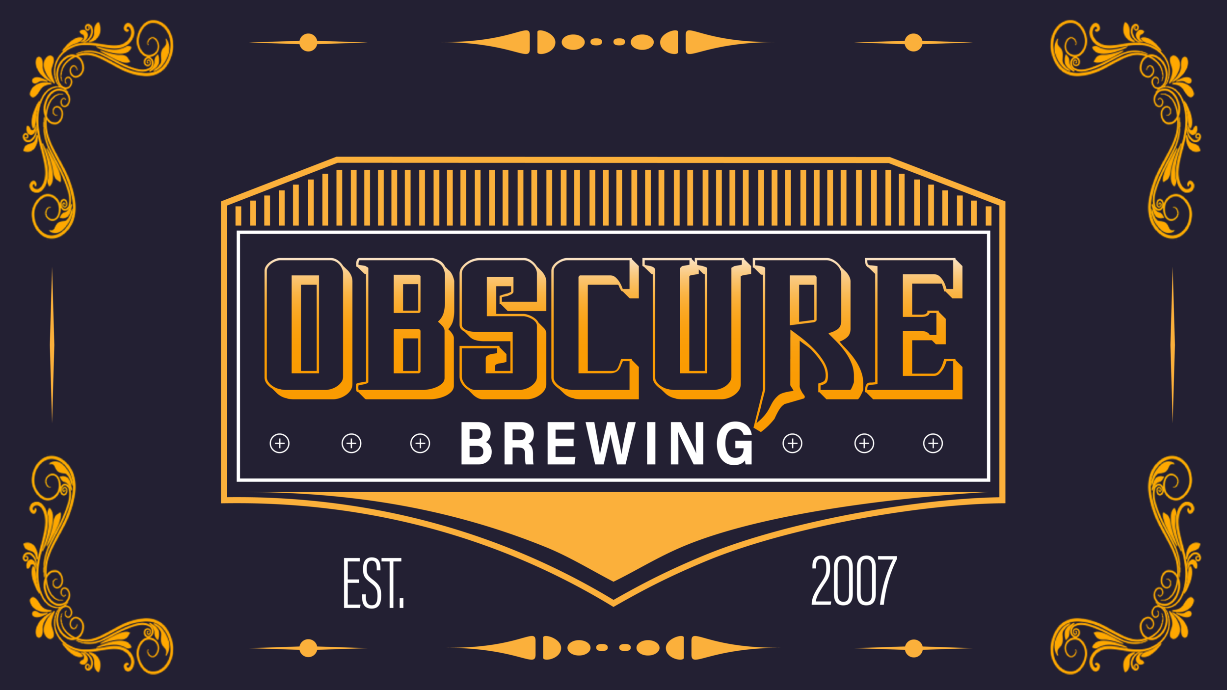Obscure brewing-01.png