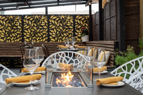 Zest Wine Bistro, restaurant in Lemon Grove, photo 5 of 8