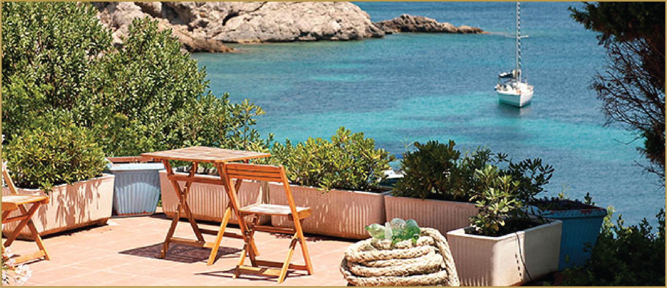 Asset 9@300x.png (Copy)