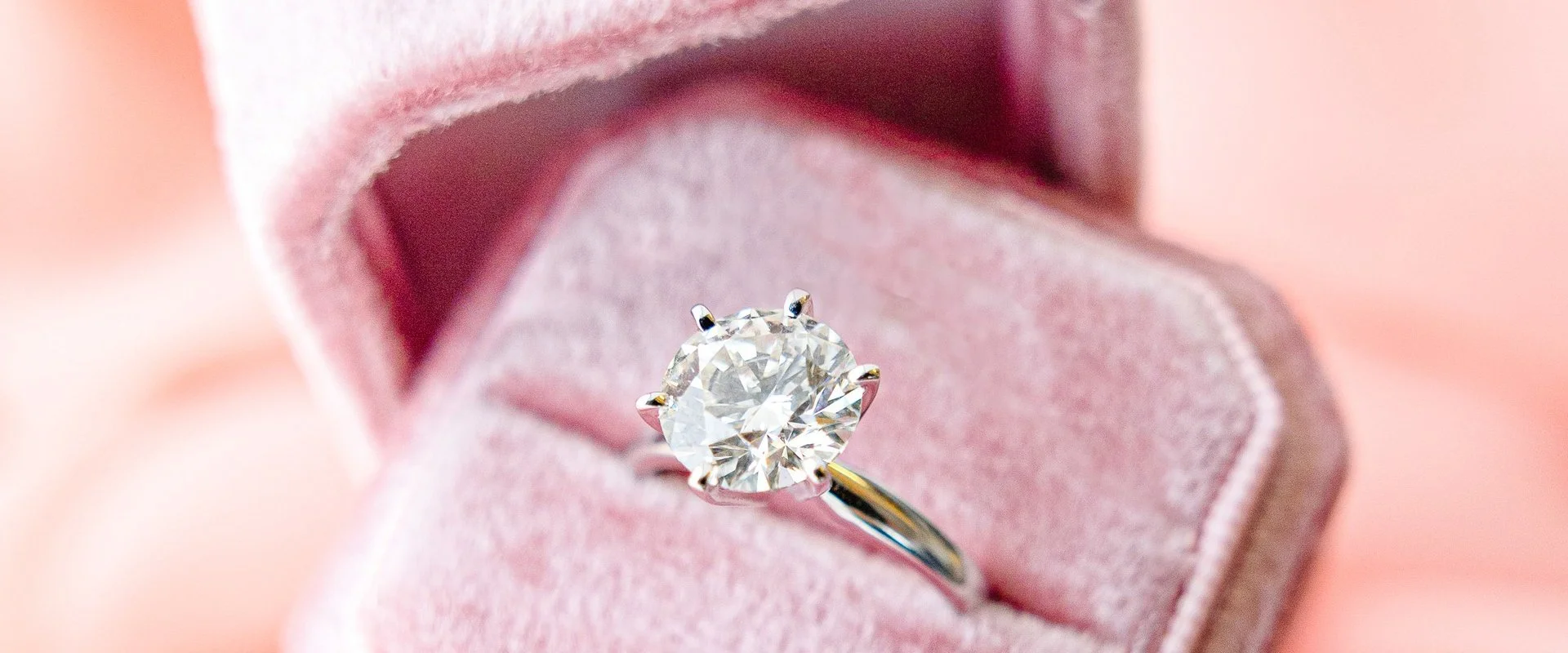 Riddles-Jewelry.jpg
