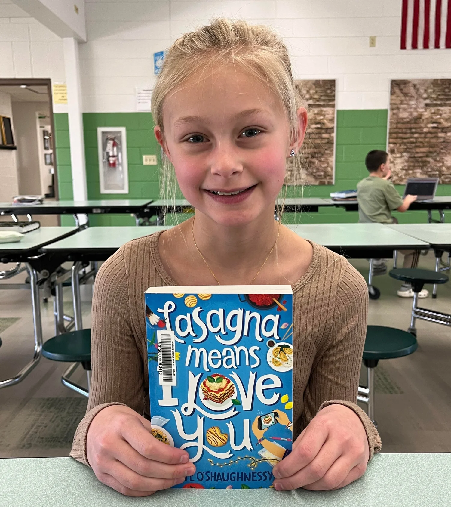 geneseo-middle-school-readers-choose-2025-on-the-same-page-community