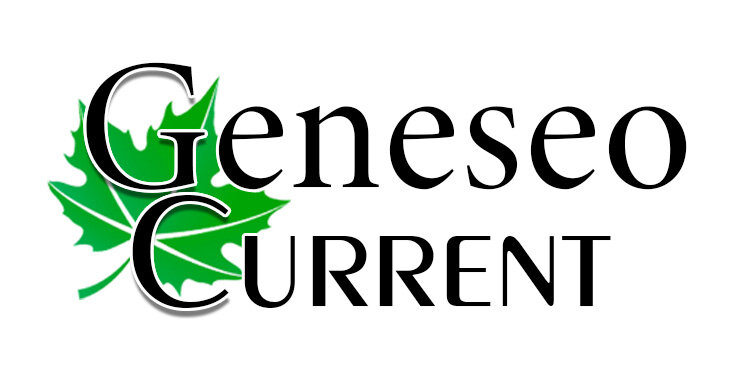 Geneseo Current