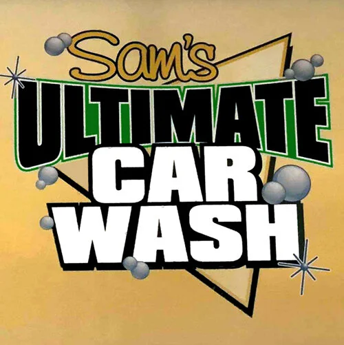 car wash_web.jpg