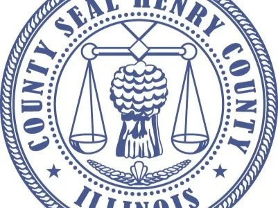 Henry County Emergency Food and Shelter (EFS) Awarded Funds