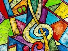 Community Choir Concert is June 24