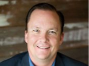 Market Outlook Seminar to feature Chip Nellinger, Blue Reef Agri-Marketing
