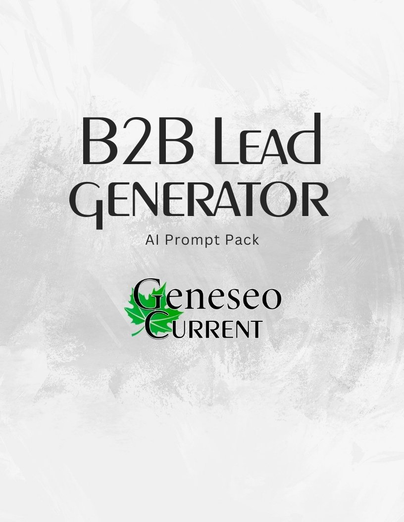 Copy of Cover 94.jpg