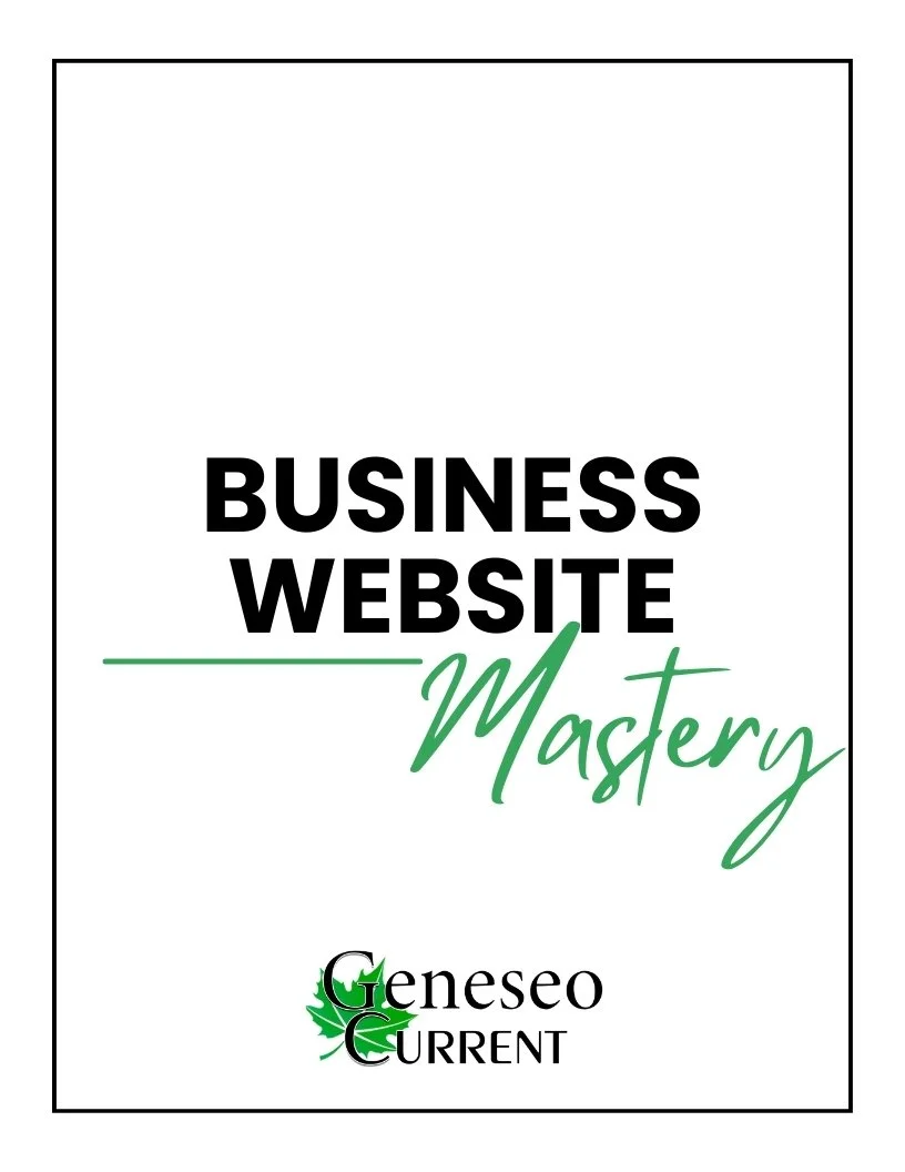 Copy of Cover 85 (1).jpg