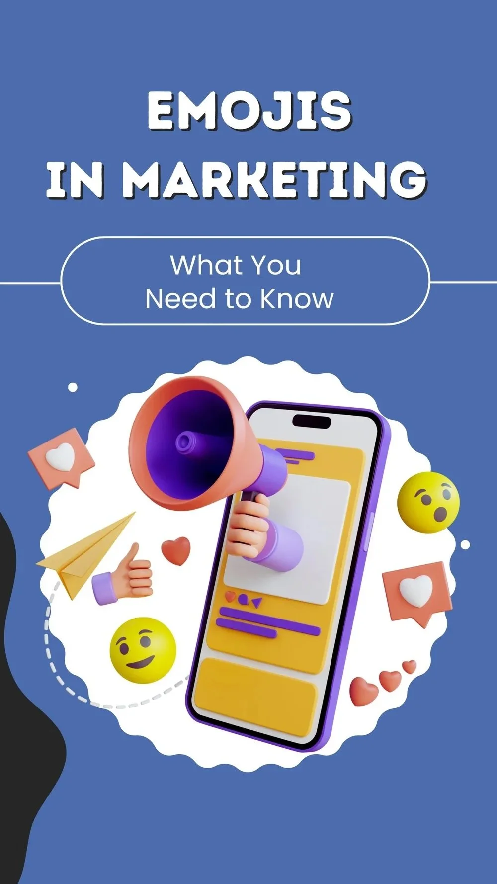 Using Emojis in Marketing