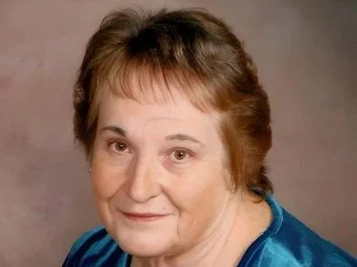  Sheila R. Lassman:  August 20, 1942 ~ Saturday, September 20