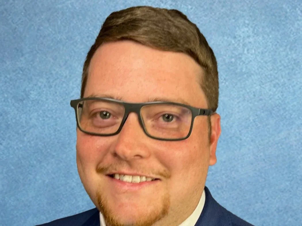 Dr. David Cook to offer family practice  at Hammond-Henry’s Colona Clinic