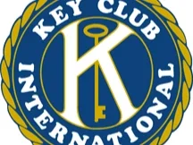 GHS Key Club Will Be Trick-or-Treating for UNICEF