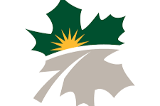 GMS 2025-26 Winter Sports Schedules