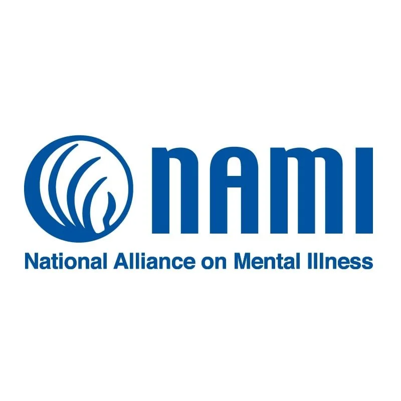 NAMI Square Logo.jpg