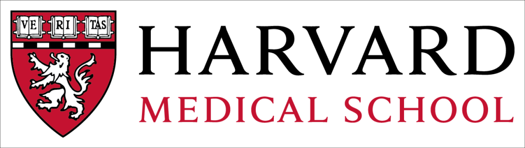 harvard-logo.png