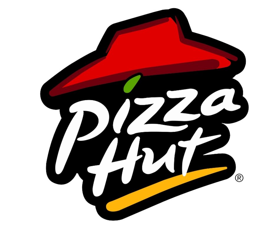 Pizza-Hut-Logo.jpg