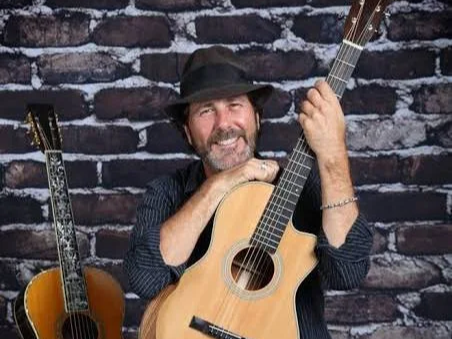 Civil War Songs and History Lesson Nov. 20 at Geneseo Museum