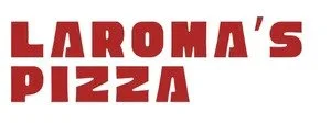 La+Roma 27s+Ad.jpg