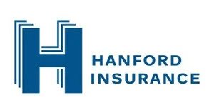 hanford-header (1).jpg