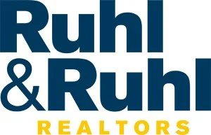 ruhl-ruhl-logo.jpg