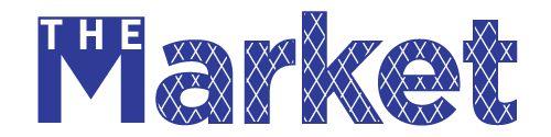 Market_Logo.png