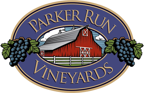 PRV_logo_4C (1).png
