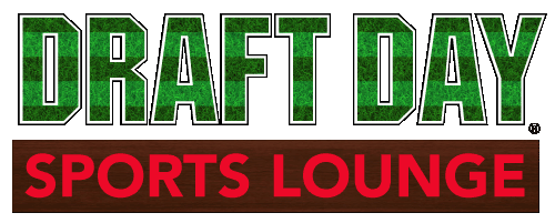 DraftDay_logo.png