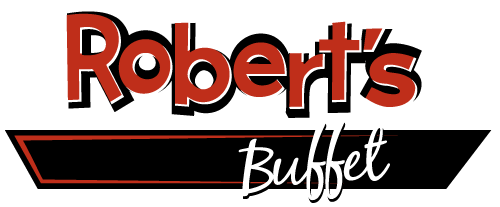 RobertsBuffet_Logo.png