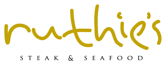 Ruthies_Logo.png