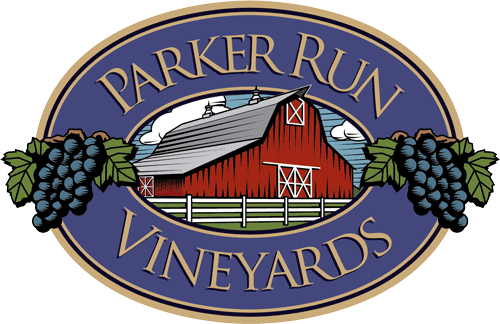 PRV_logo_4C (1).png