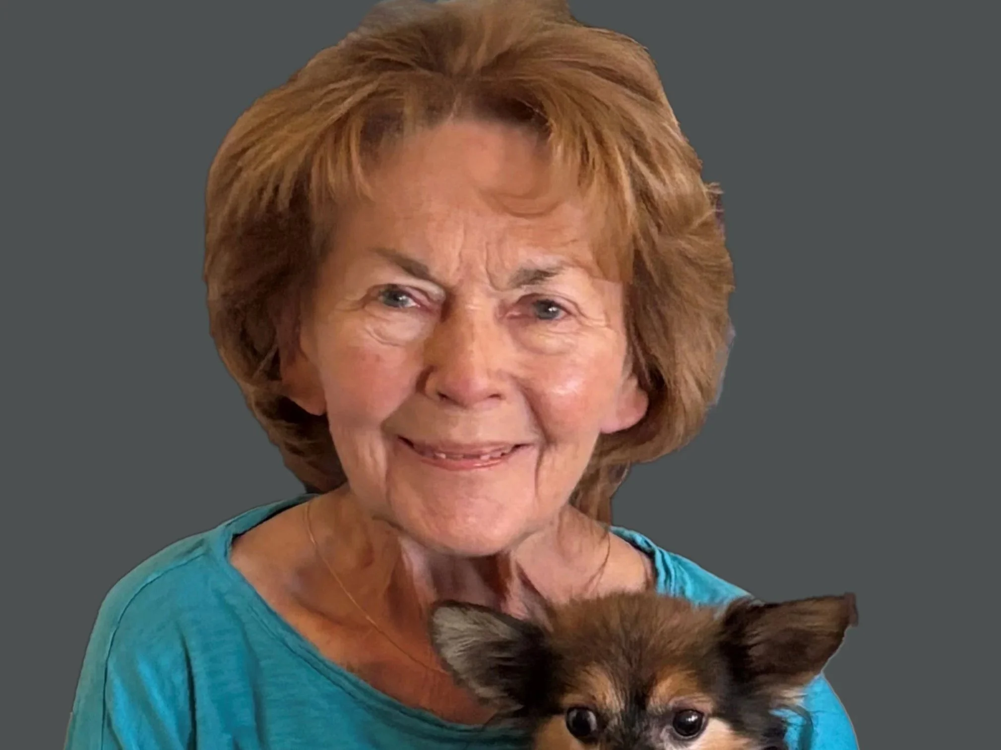 Carla L. Franz: June 4, 1948 ~ December 4, 2025