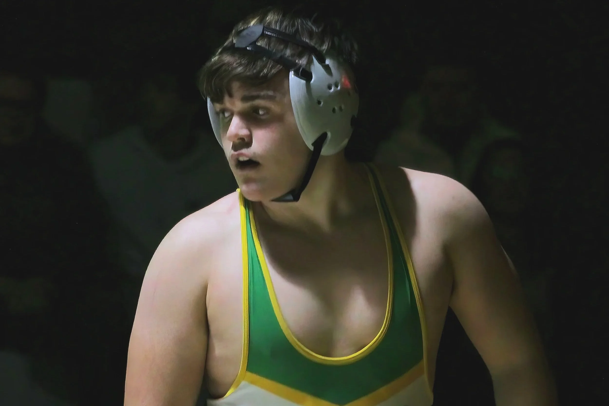 Wrestling: Maple Leafs Win Giardini Invite! Alumni Night Vs Alleman Thursday!