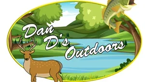 QCCA February Outdoor Show