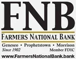 Farmers National Bank