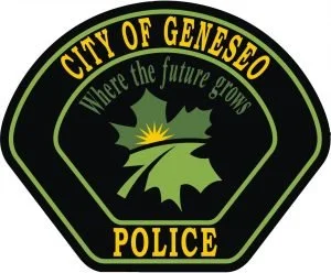 Geneseo Police Department