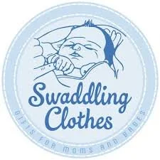 Swaddling Clothes
