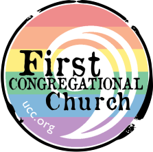 First Congregational Church