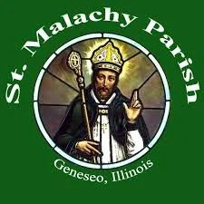 St. Malachy's Catholic Church