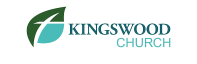 Kingswood Church
