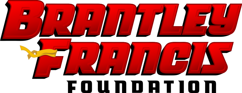 Brantley Francis Foundation