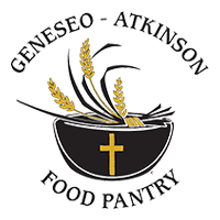 Geneseo-Atkinson Food Pantry