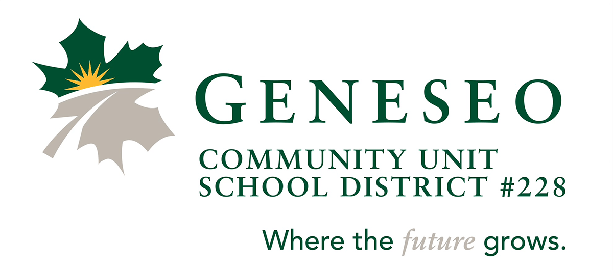 Geneseo Community School District