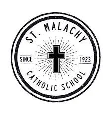 St. Malachy's Catholic School